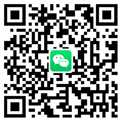 马博网页版